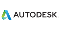 Autodesk
