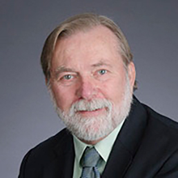 Mr. J.D. Baker