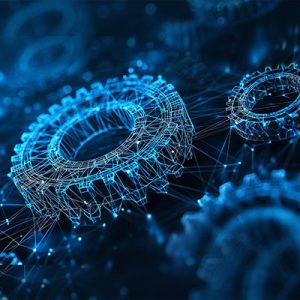 Digital Thread & Digital Twin Differentiation