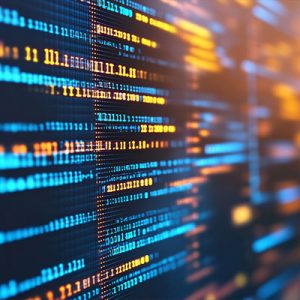 Generative AI Towards Advancing Digital Engineering Best Practices & Methodologies