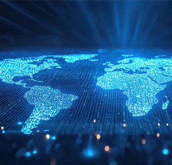 Journal of Innovation: February 2025 Edition