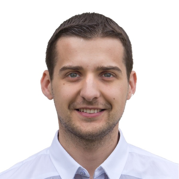 Dr. Aurelijus Morkevicius