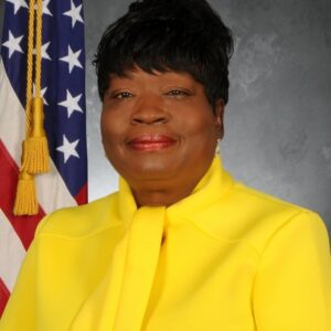 Dr. Campbell-Wynn